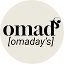 Omads